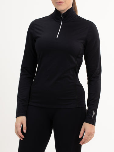Jenita | Lady Skipully